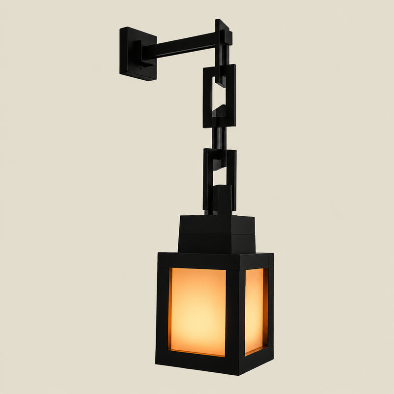 Pixel estilo luz noturna lanterna portátil ornamento de mesa 16 cores lanterna diy decoração interior festival atmosfera luz