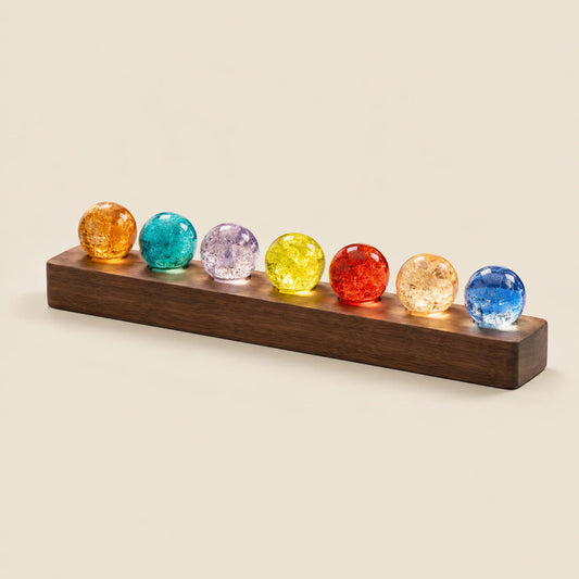 Kit Galáxia Decorativo para Criar um Ambiente Cósmico Imersivo