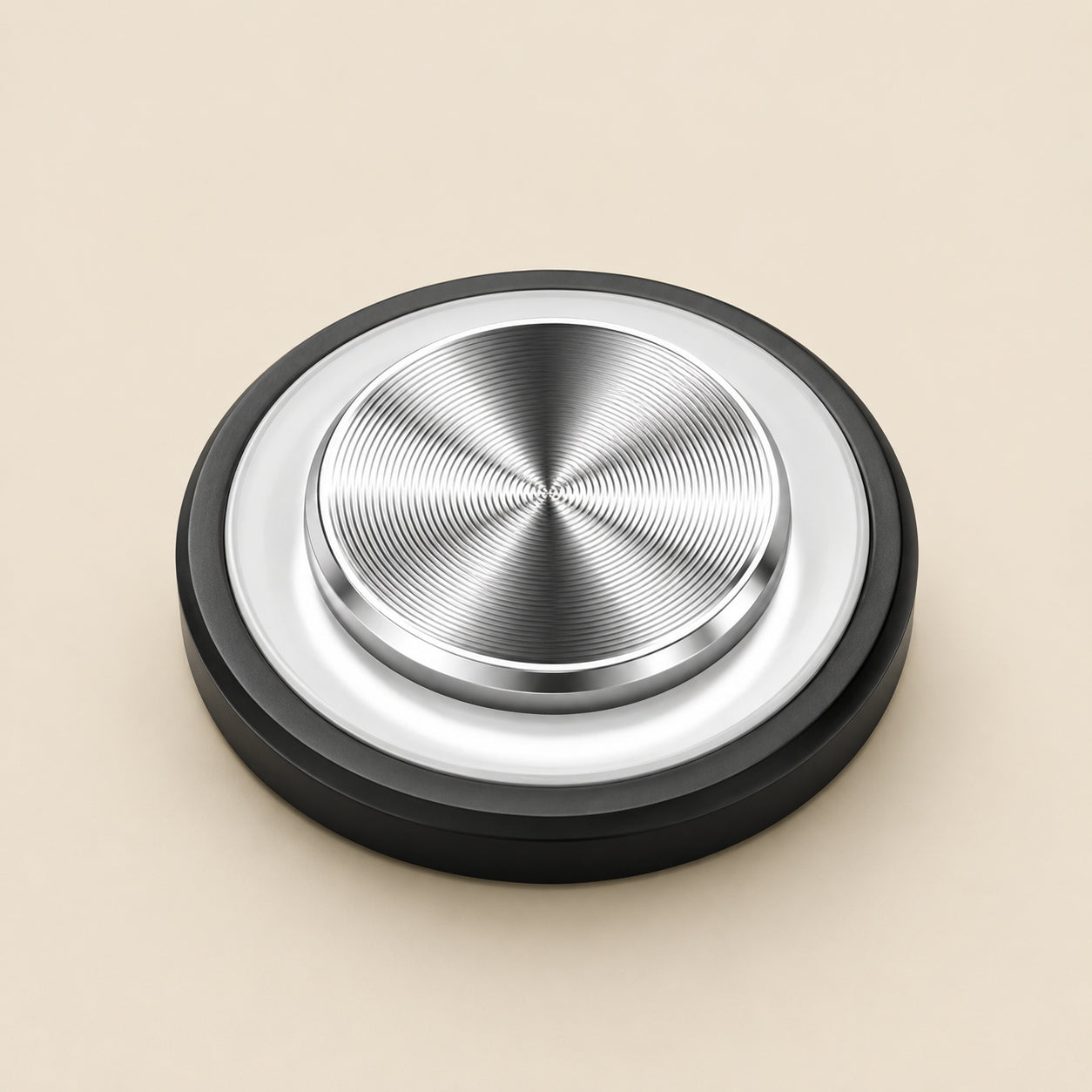 Joystick Universal para Celular