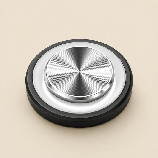Joystick Universal para Celular