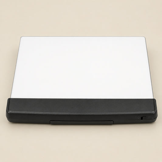 Luz de Leitura LED USB