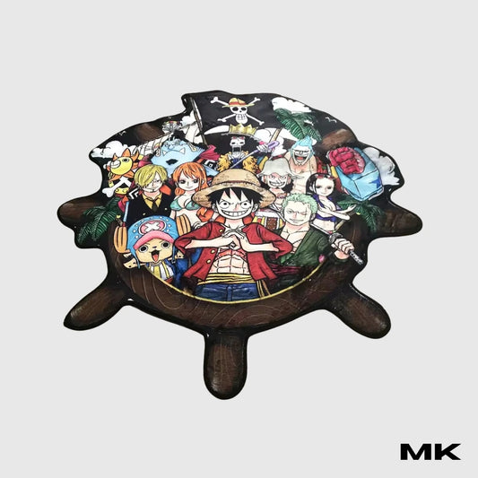 Tapete Geek que Transforma Seu Espaço com Conforto e Personalidade