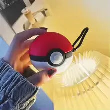 Fone Pikachu com Som Imersivo e Estilo Gamer Exclusivo