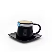 Caneca Luffy para Fãs de Anime que Querem Estilo no Dia a Dia