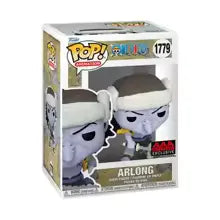 Funko Geek Colecionável para Decorar Seu Setup com Personalidade