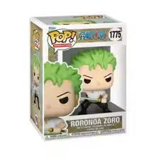 Funko Geek Colecionável para Decorar Seu Setup com Personalidade