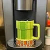 Caneca Super Mario para Trazer Nostalgia e Estilo ao Seu Café